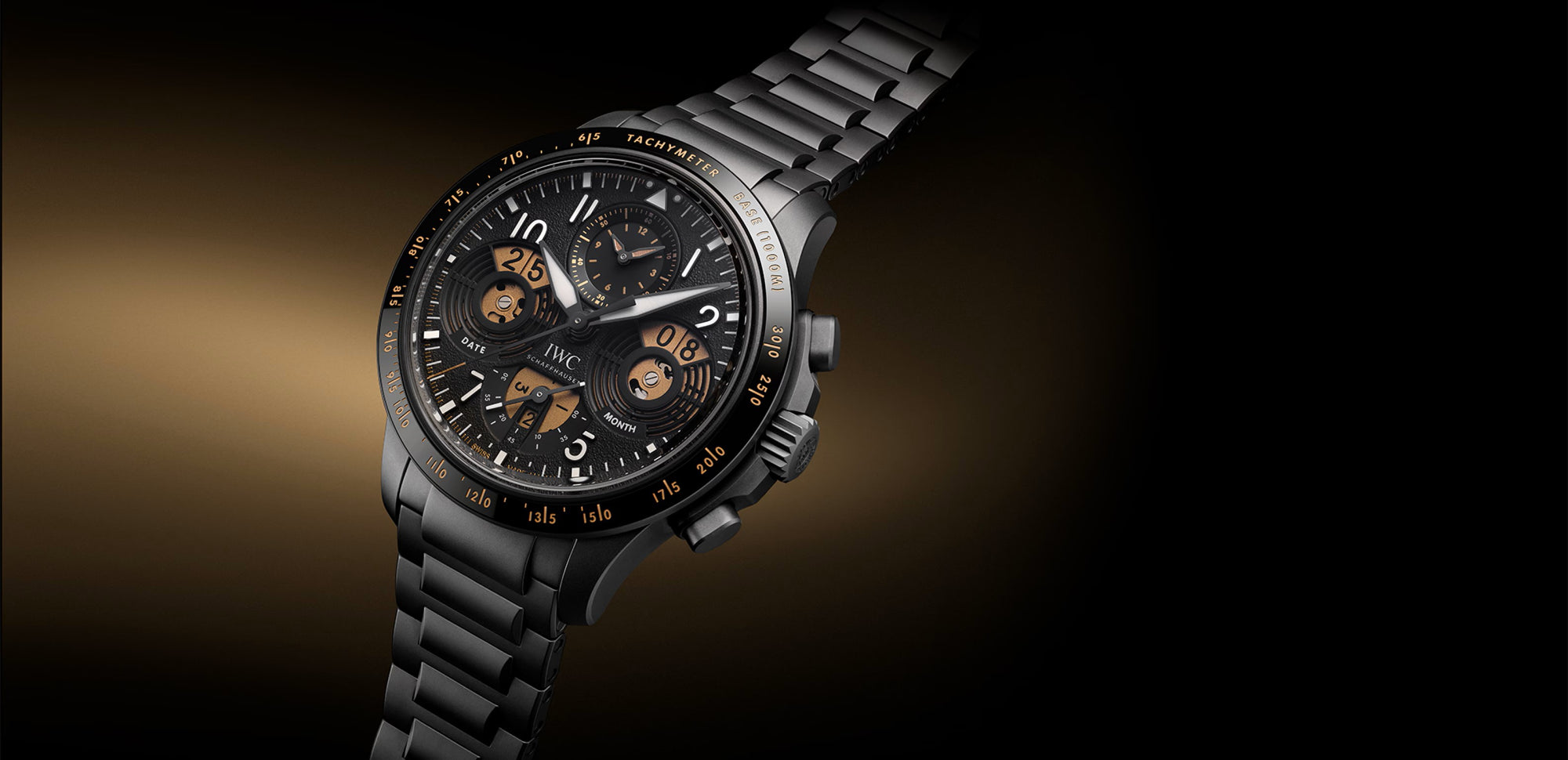 CH Premier Jewelers