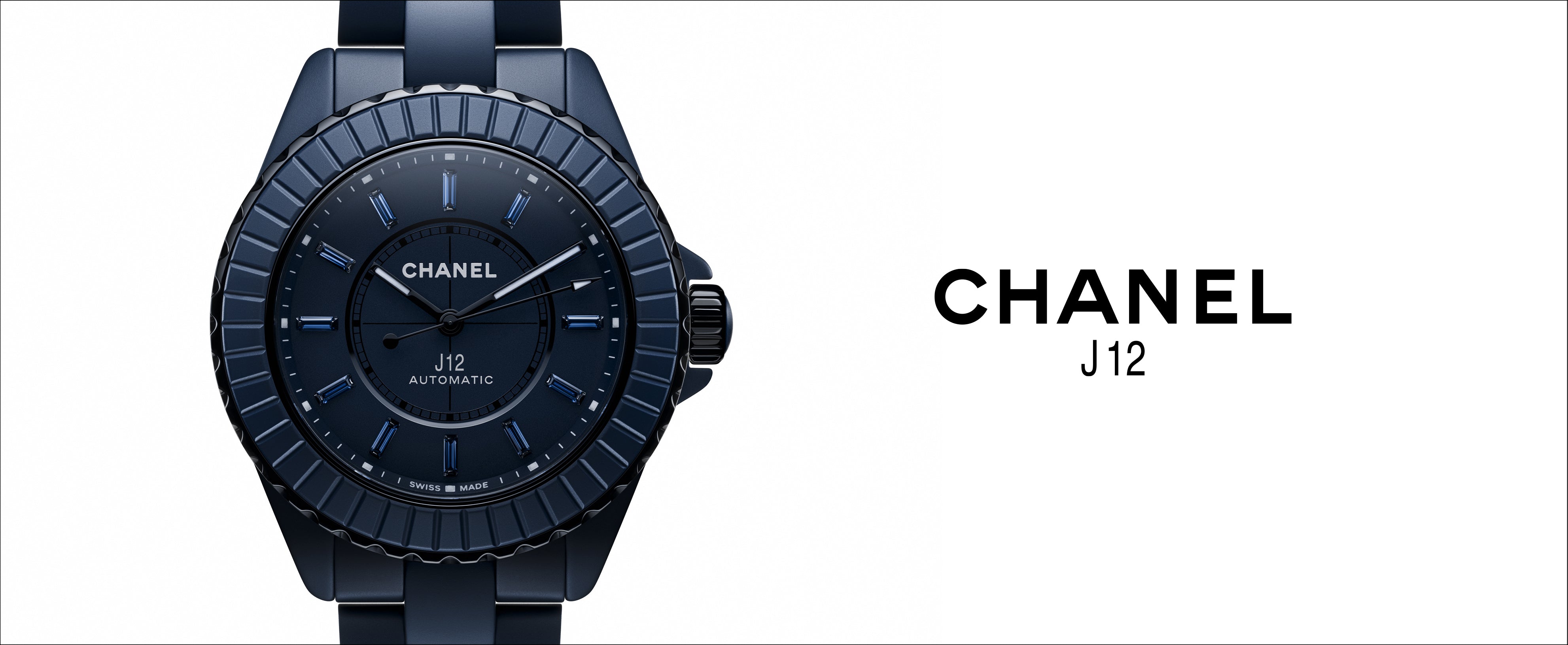 -CH Premier Jewelers