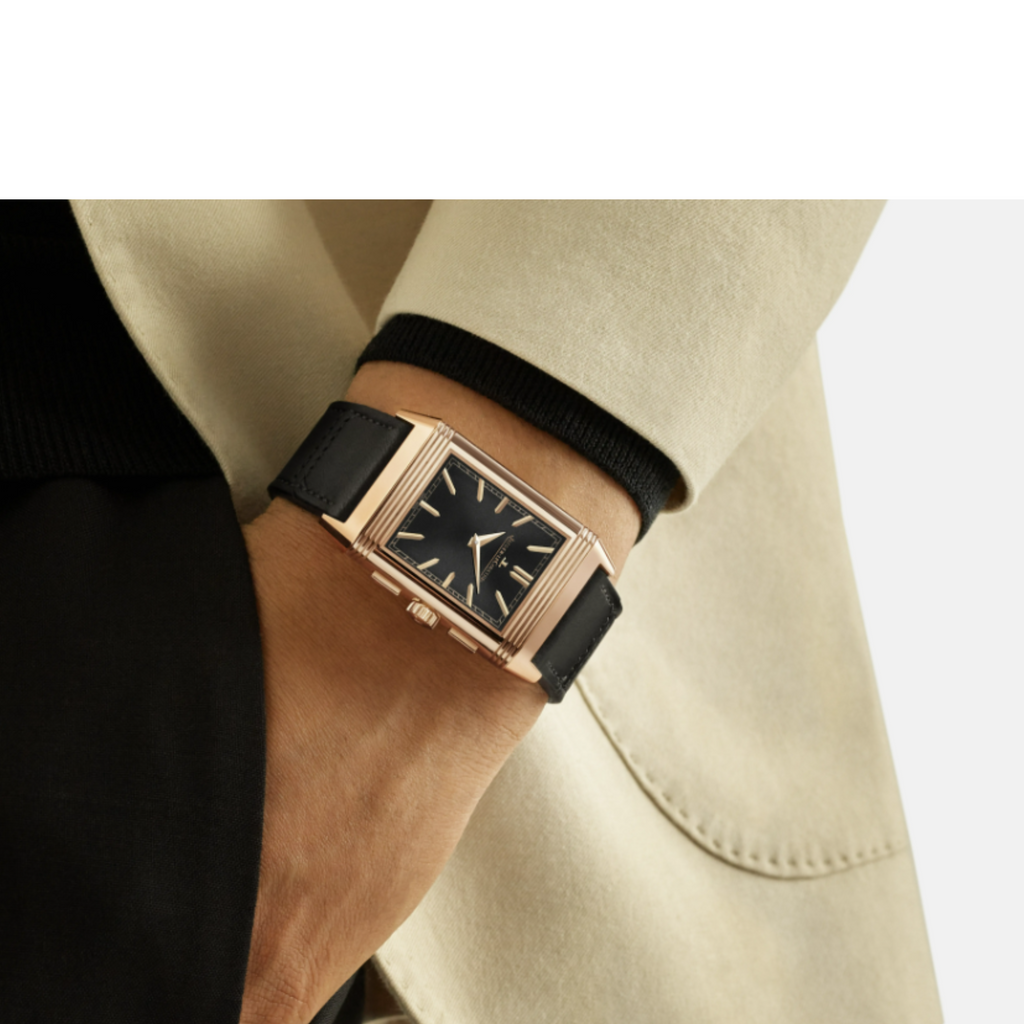 CH Premier Jewelers
