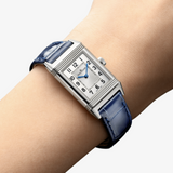 Jaeger-LeCoultre Reverso Classic Monoface-Jaeger LeCoultre Reverso Classic Monoface - Q2608440