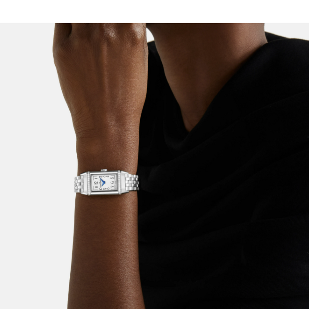 CH Premier Jewelers