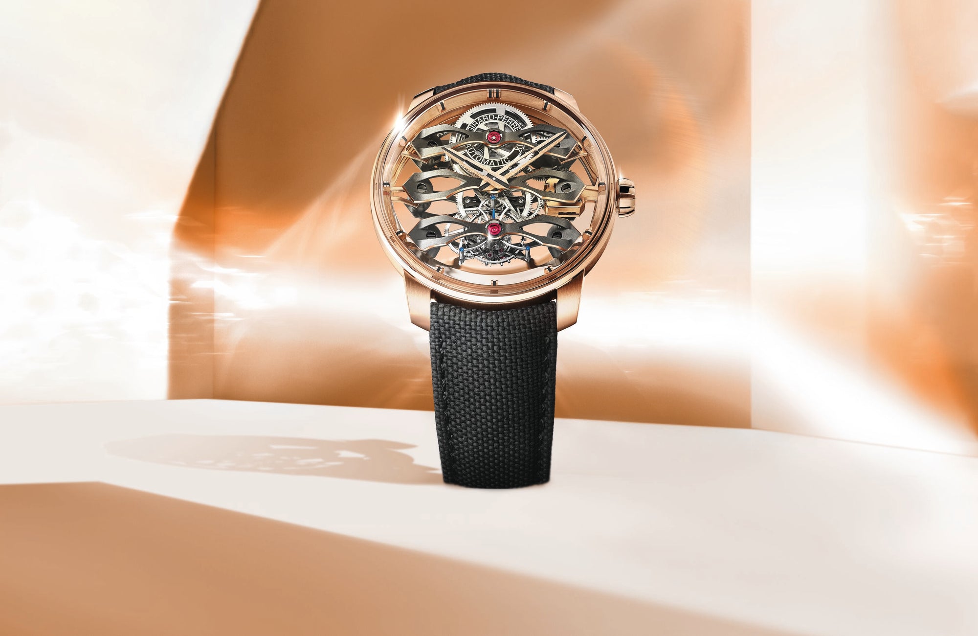 CH Premier Jewelers
