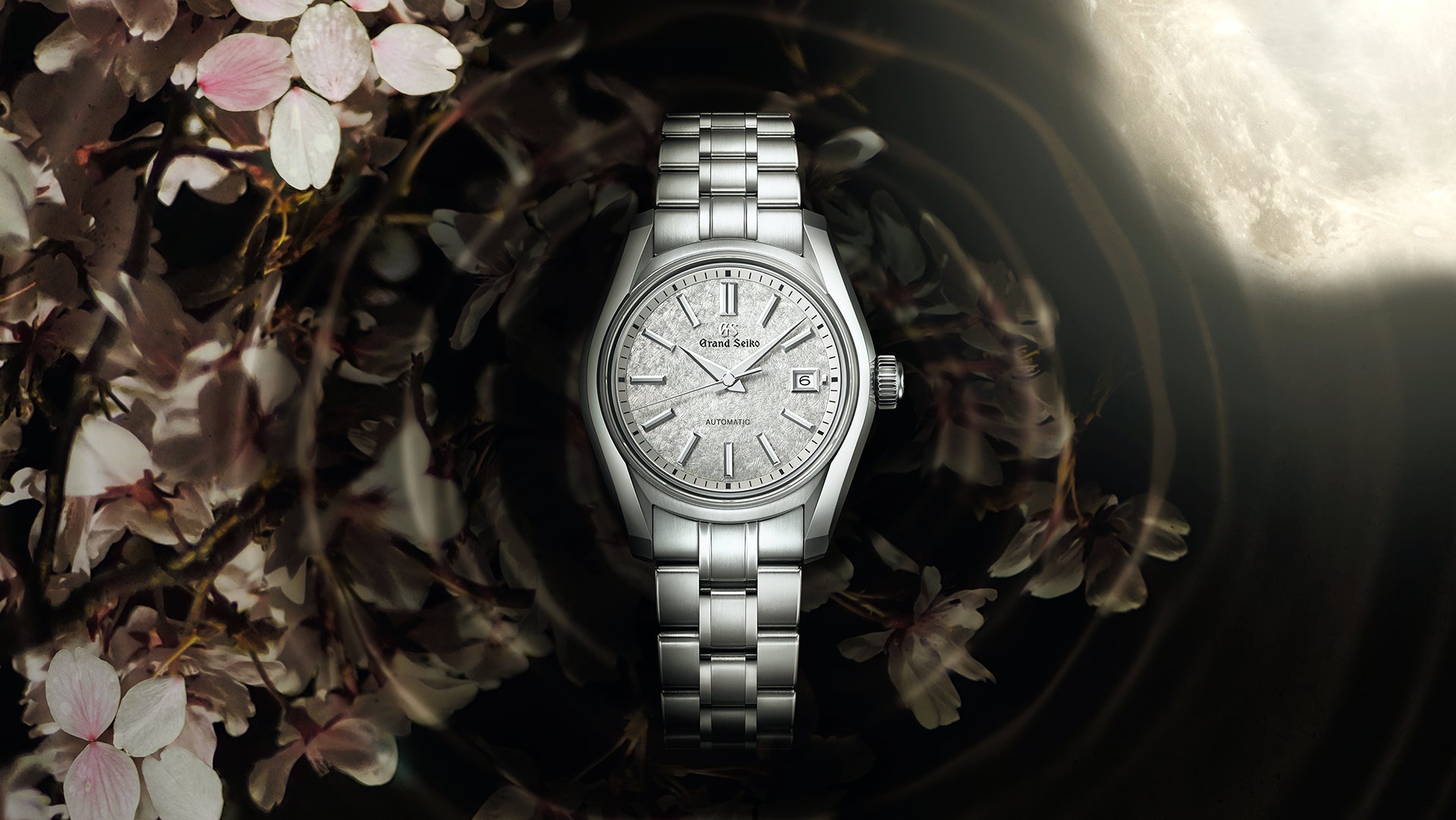 CH Premier Jewelers