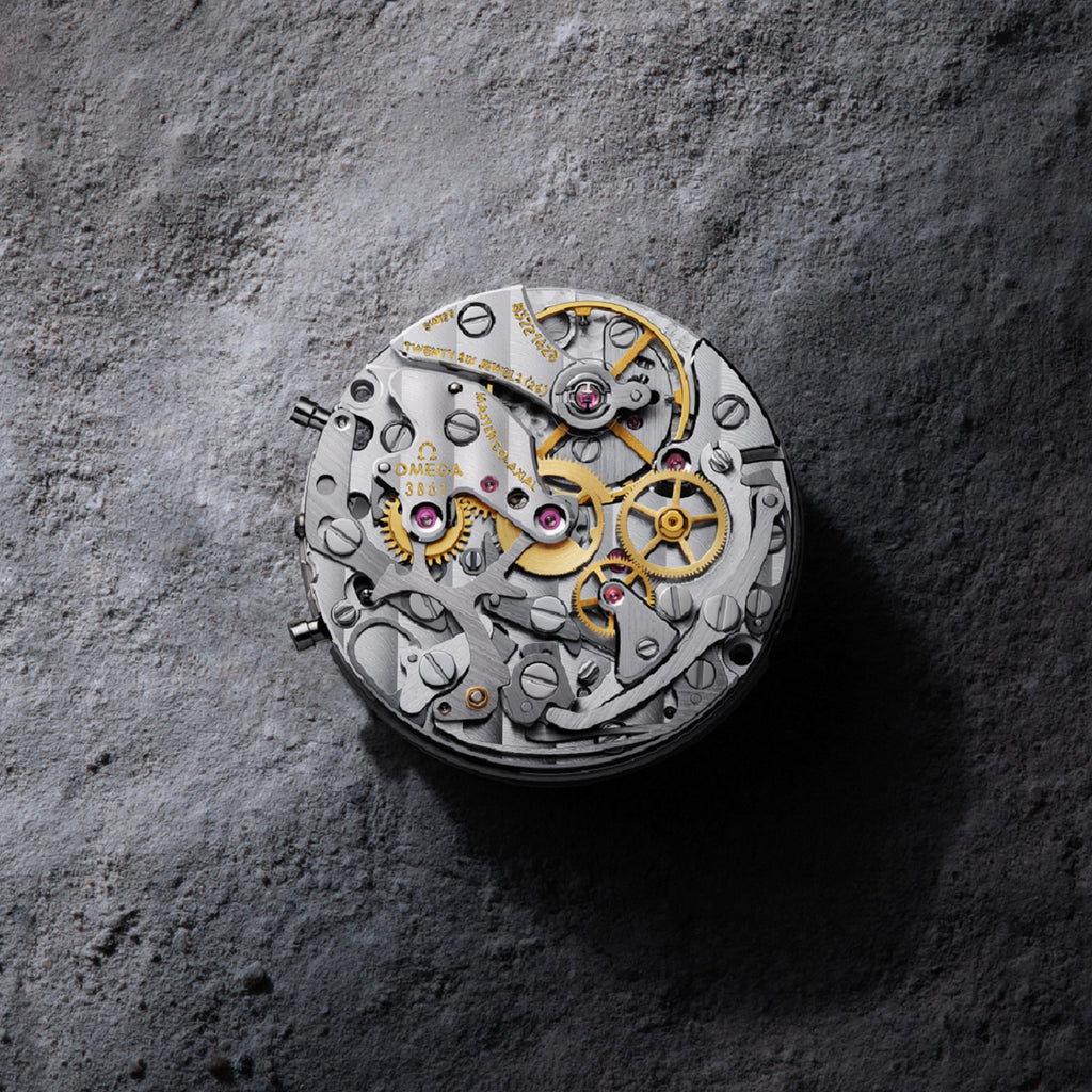 CH Premier Jewelers