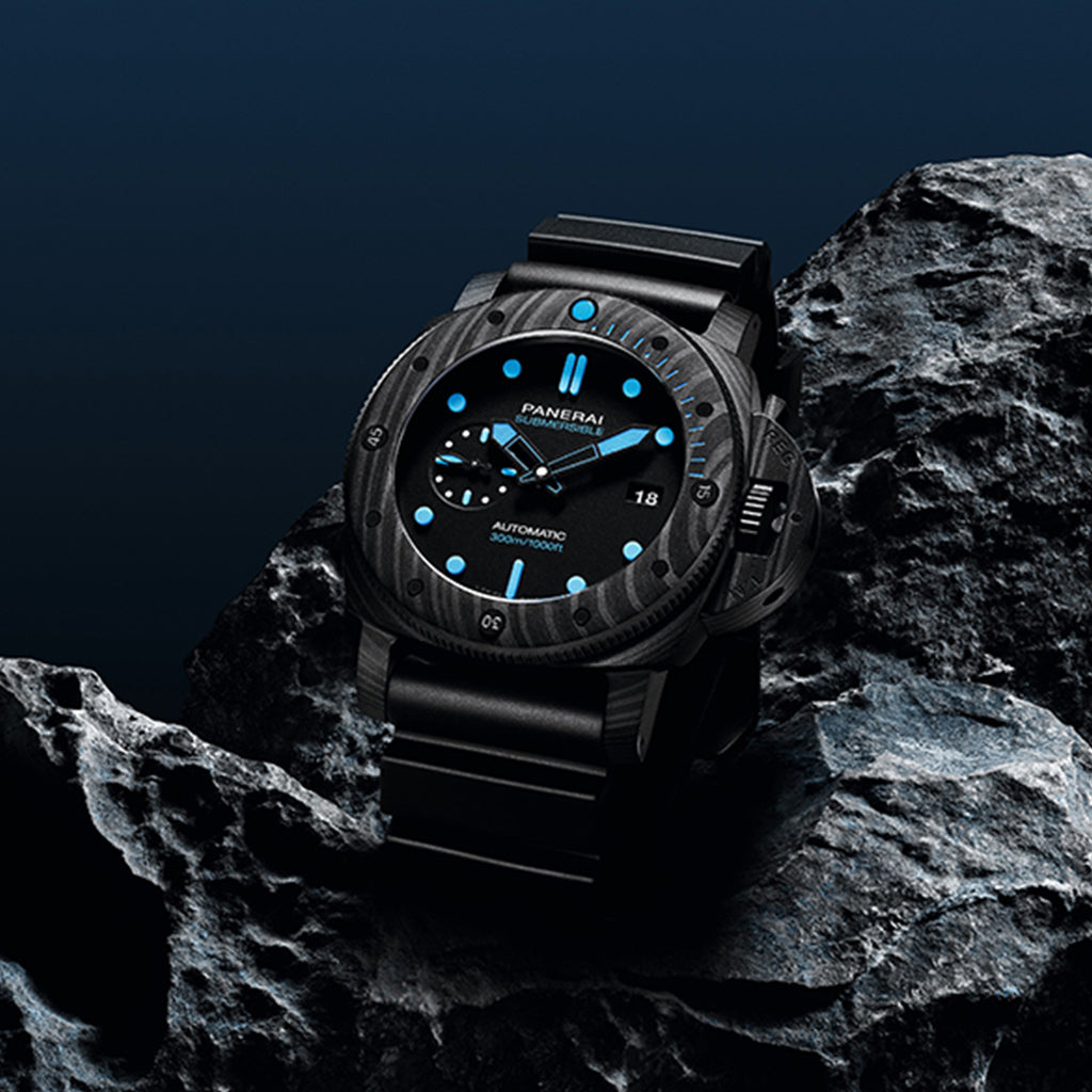 CH Premier Jewelers