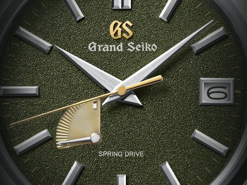 CH Premier Jewelers