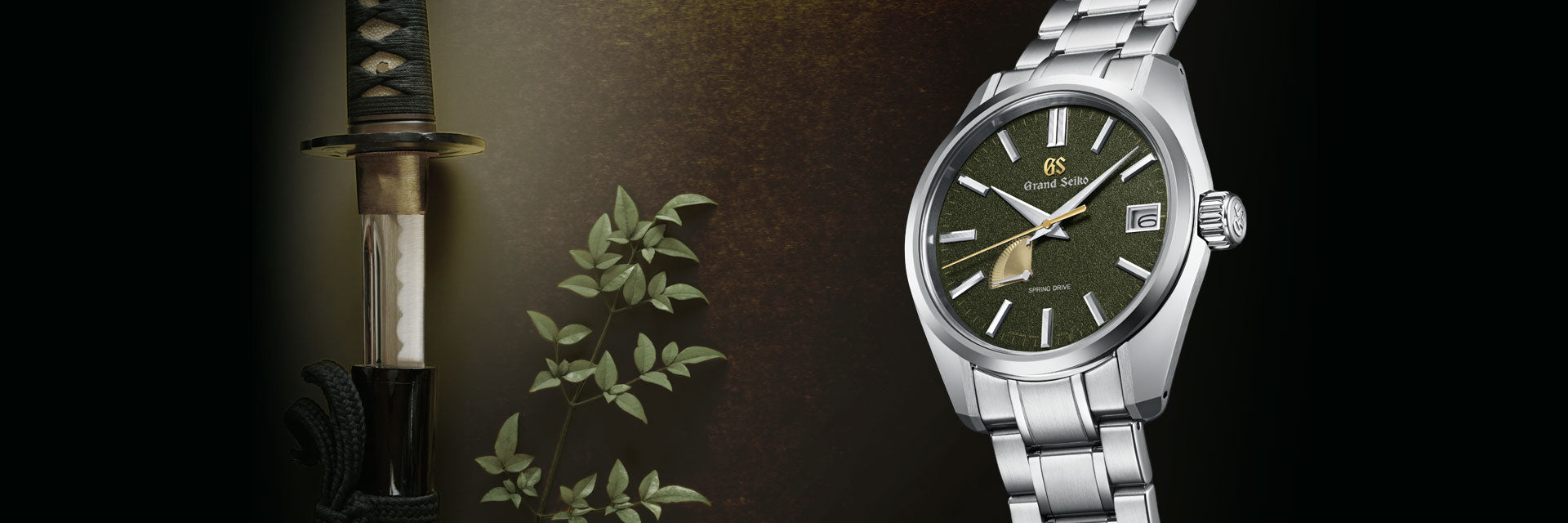 CH Premier Jewelers