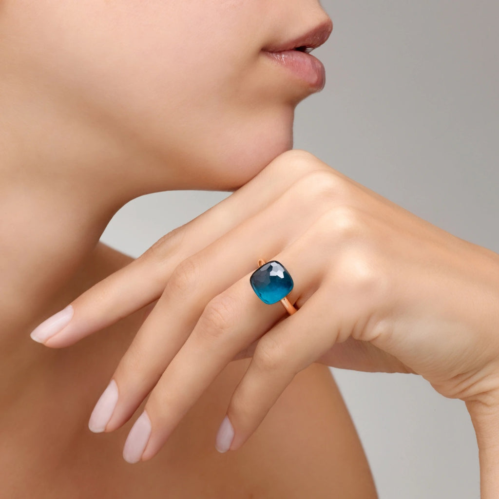 CH Premier Jewelers