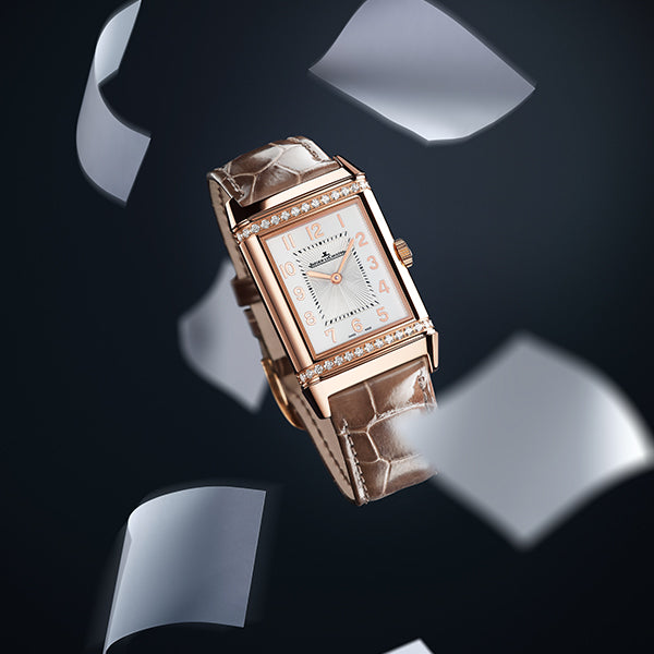CH Premier Jewelers