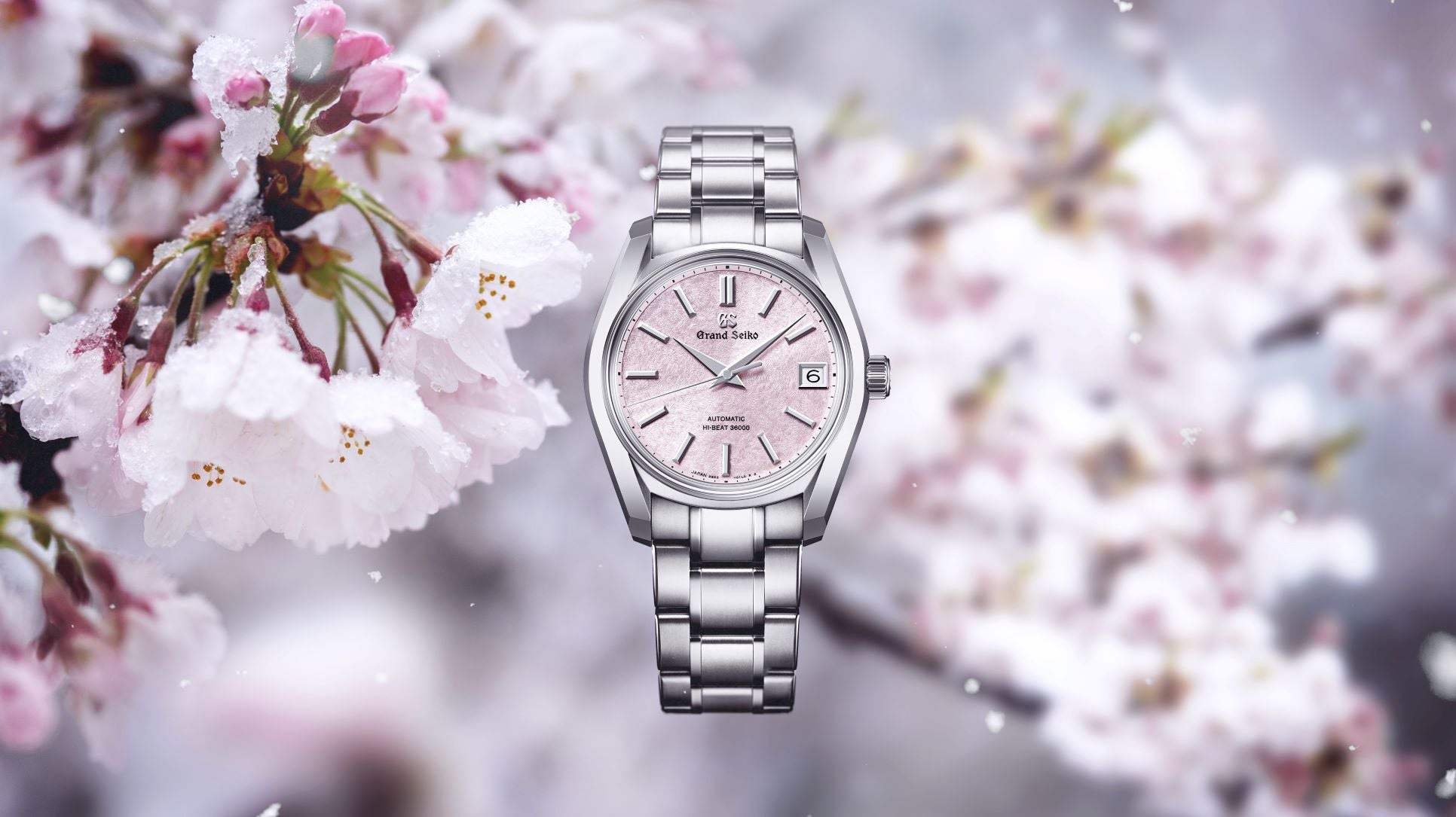 CH Premier Jewelers