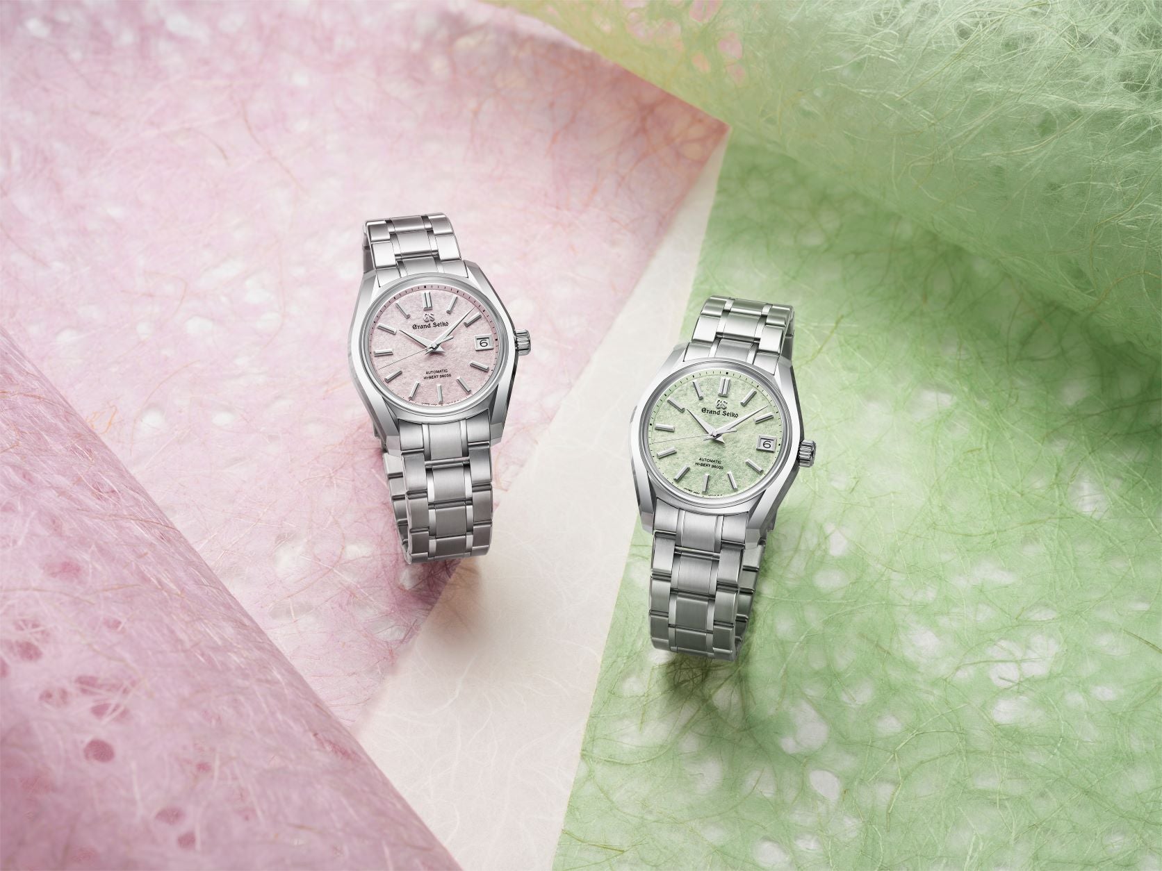 CH Premier Jewelers