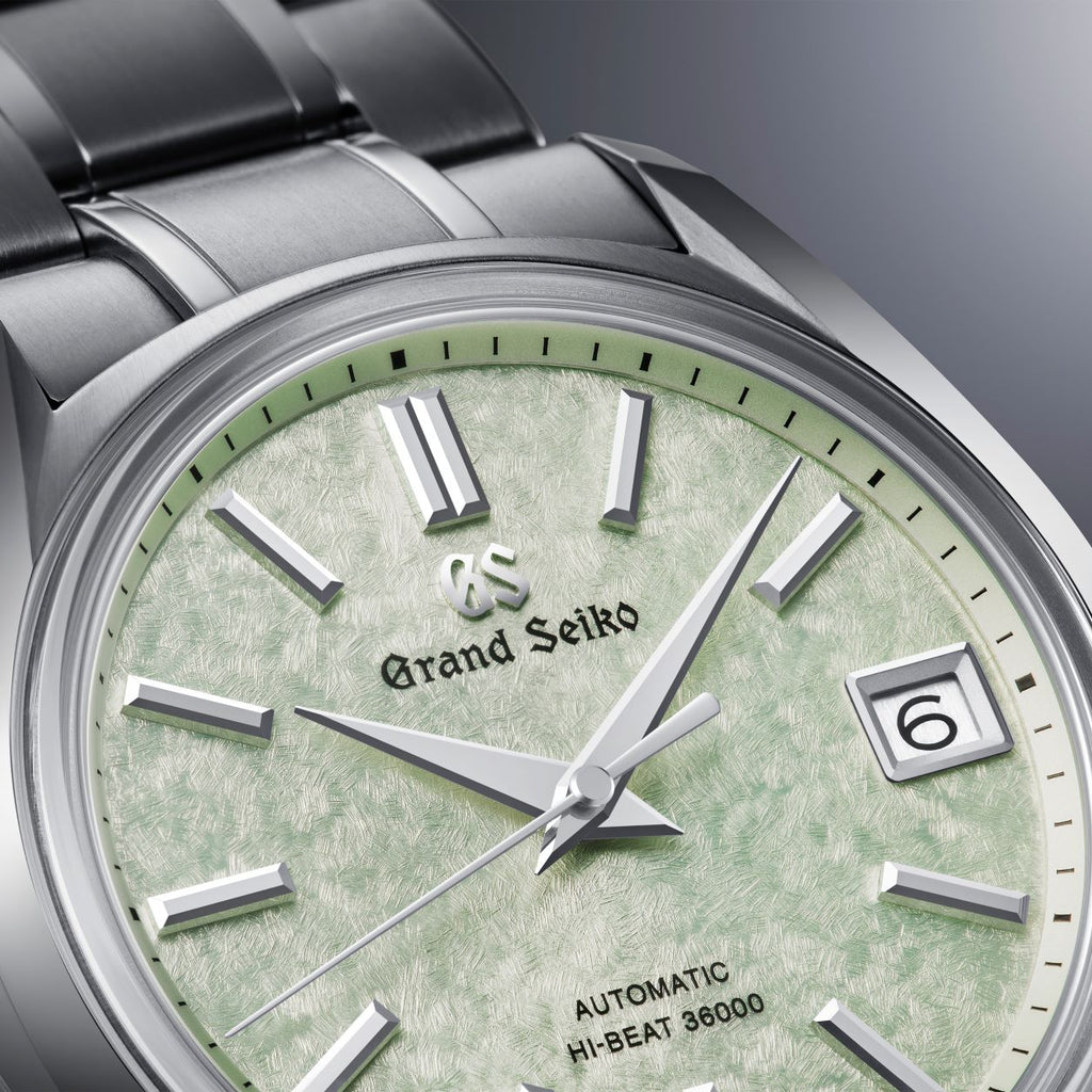 CH Premier Jewelers