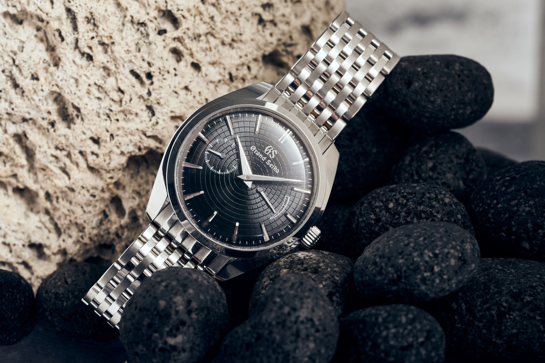 CH Premier Jewelers