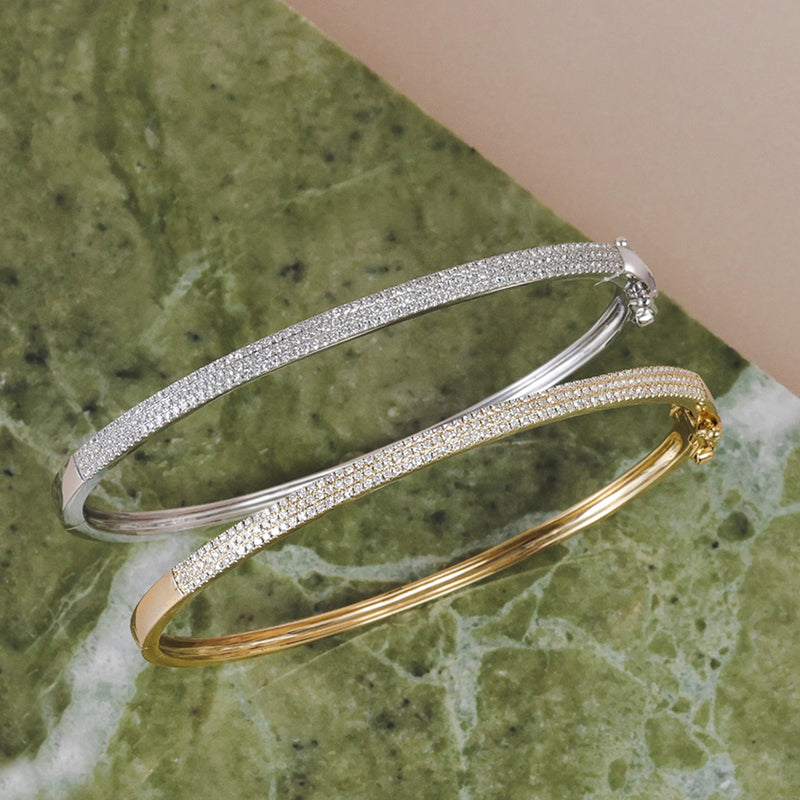 CH Premier Jewelers