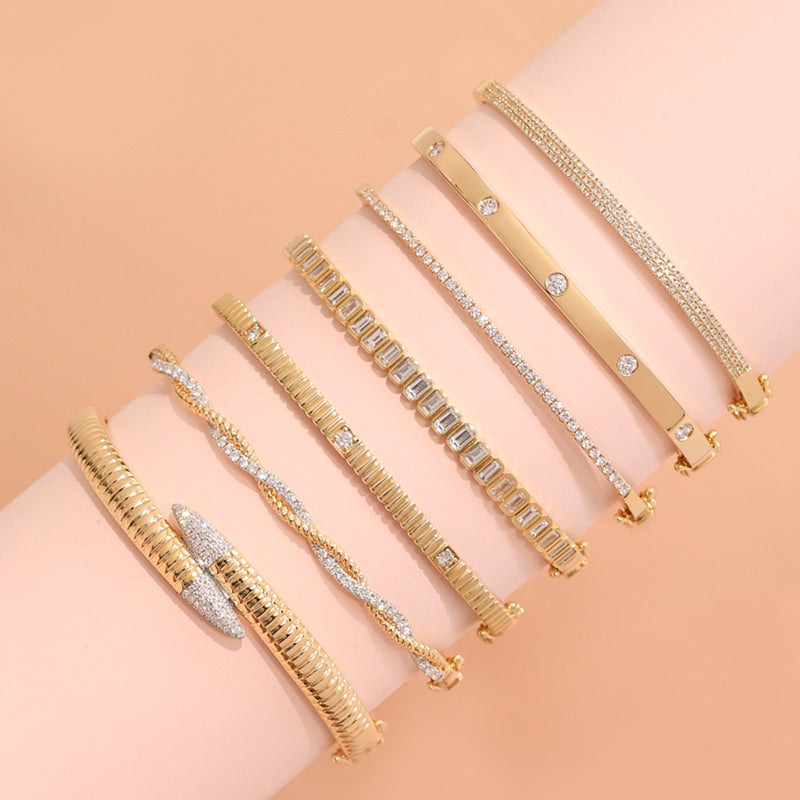 CH Premier Jewelers