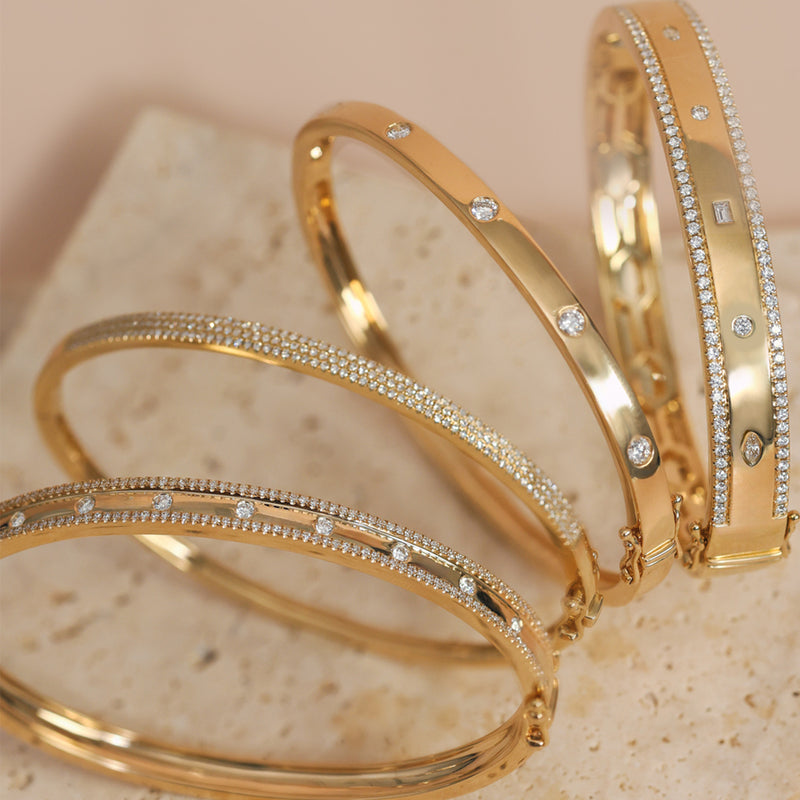 CH Premier Jewelers