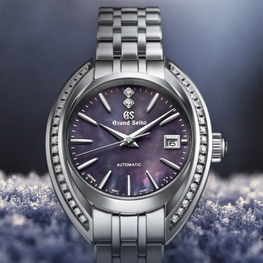 CH Premier Jewelers