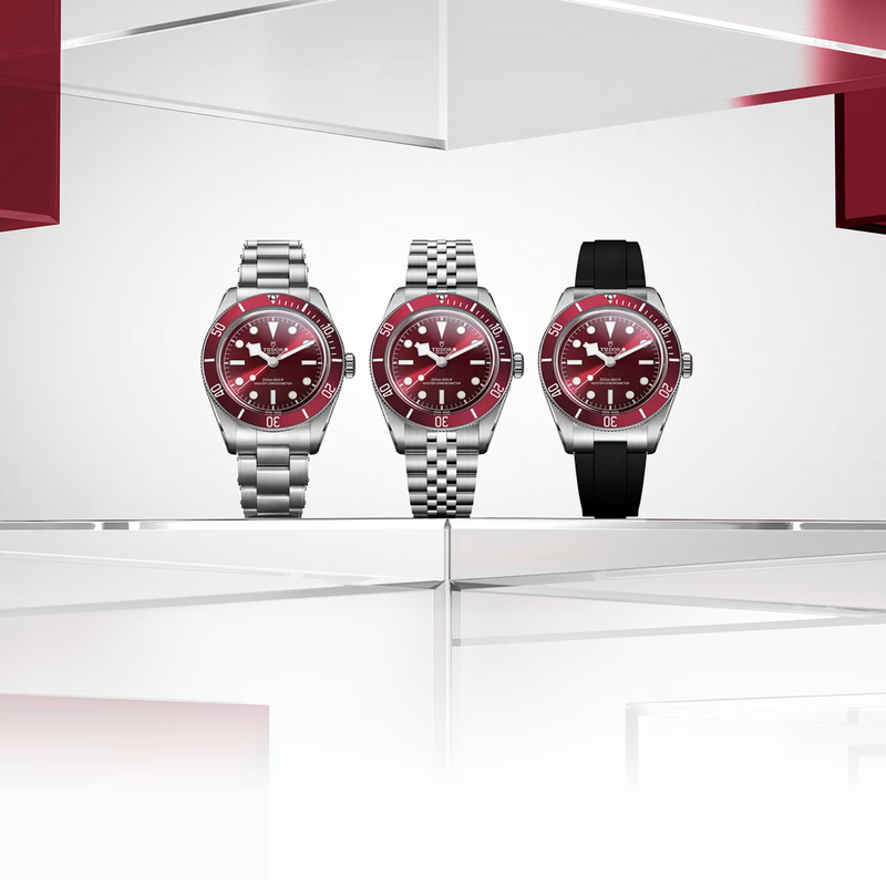 Tudor Boutique Valley Fair-image2