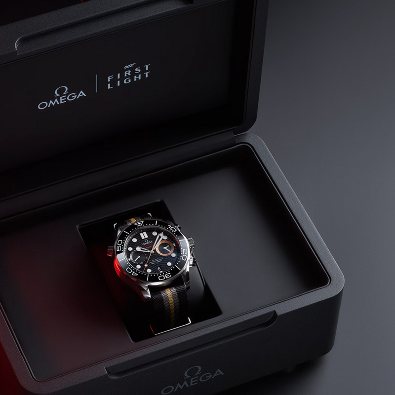CH Premier Jewelers