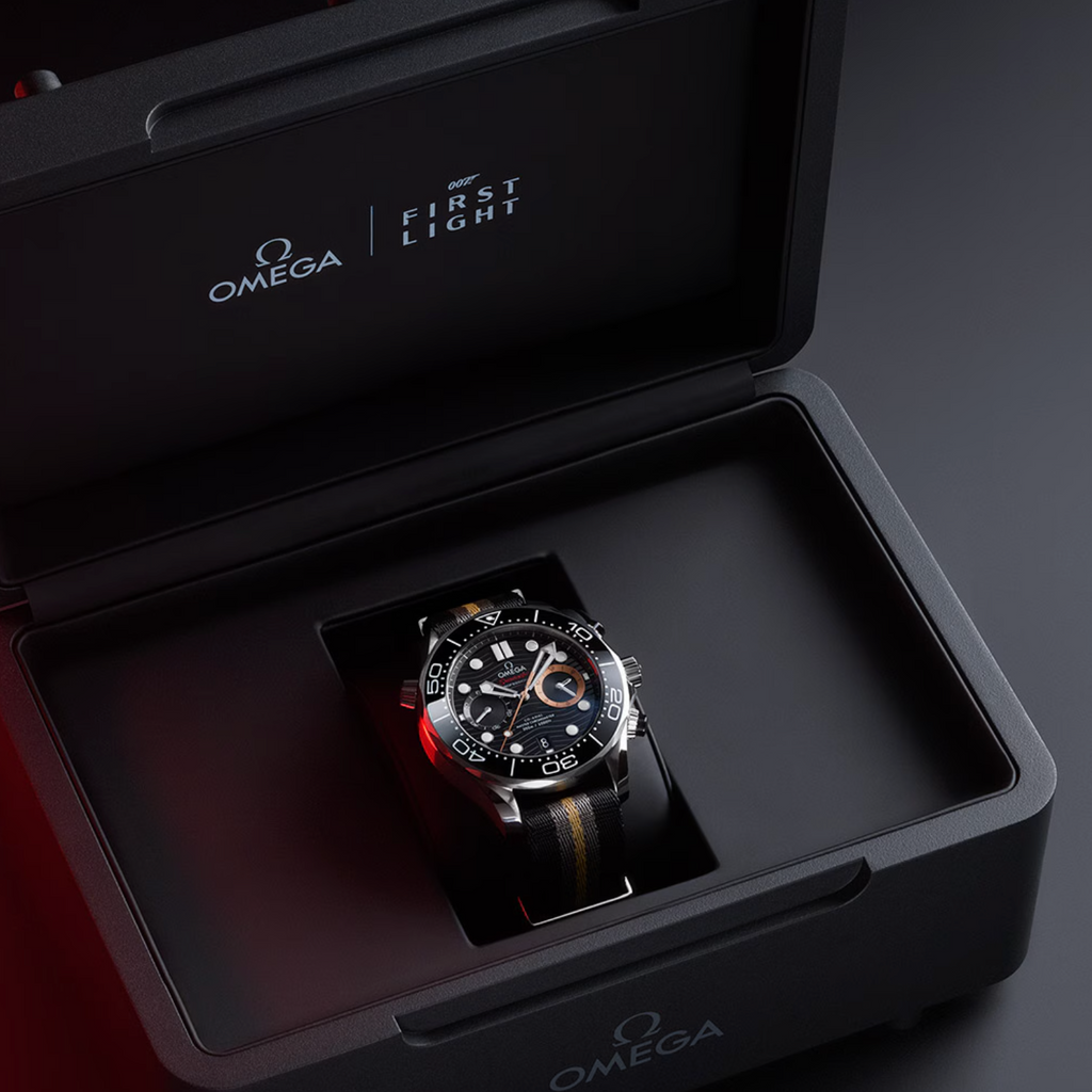 CH Premier Jewelers