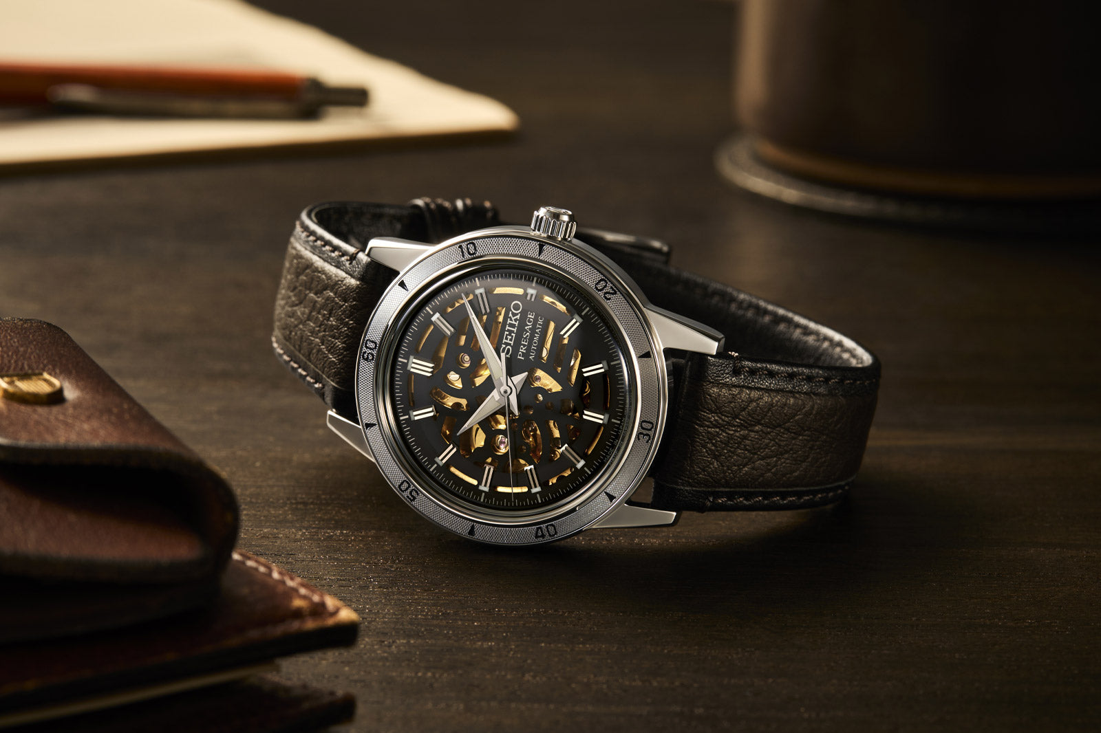 CH Premier Jewelers