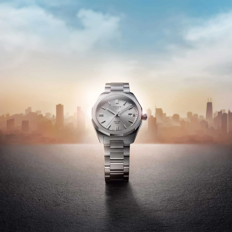CH Premier Jewelers