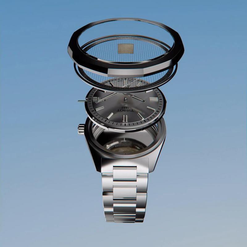 CH Premier Jewelers