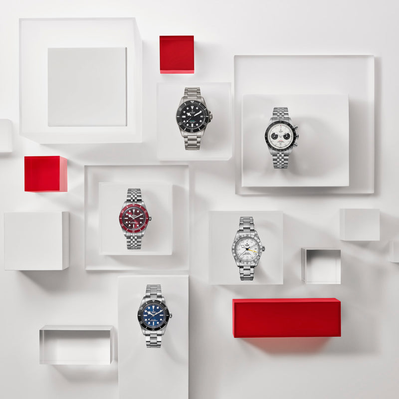 Tudor Boutique Valley Fair-image1