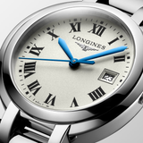 Longines Primaluna Moonphase 30mm-Longines Primaluna Moonphase 30mm  L8.122.4.71.6