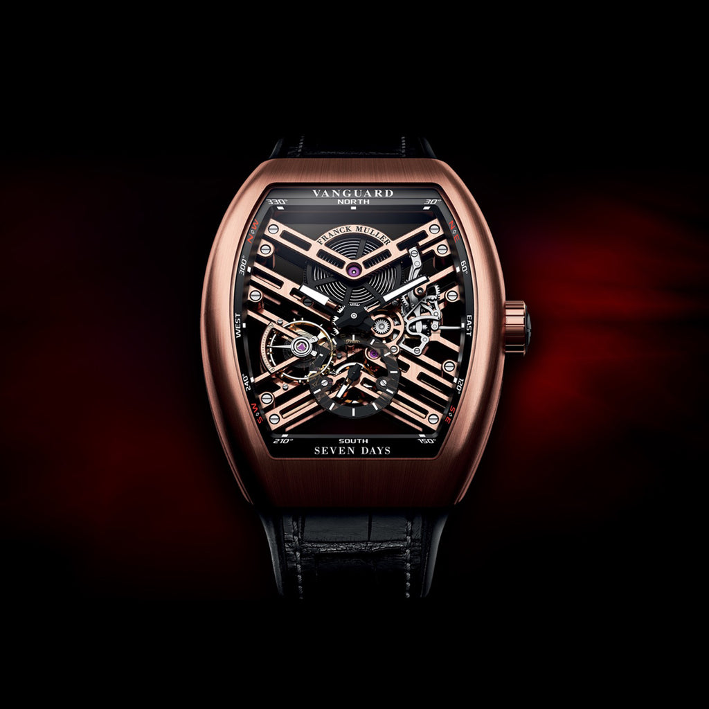 CH Premier Jewelers
