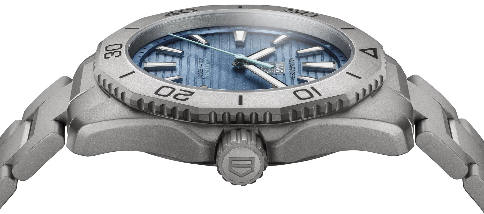 CH Premier Jewelers