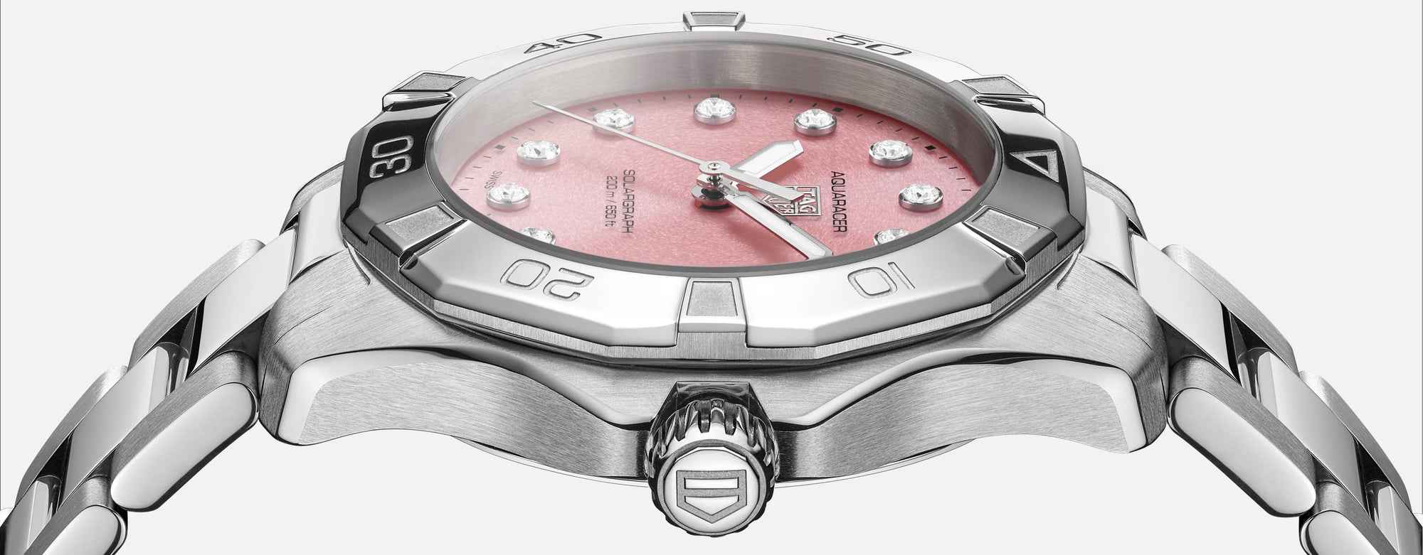CH Premier Jewelers