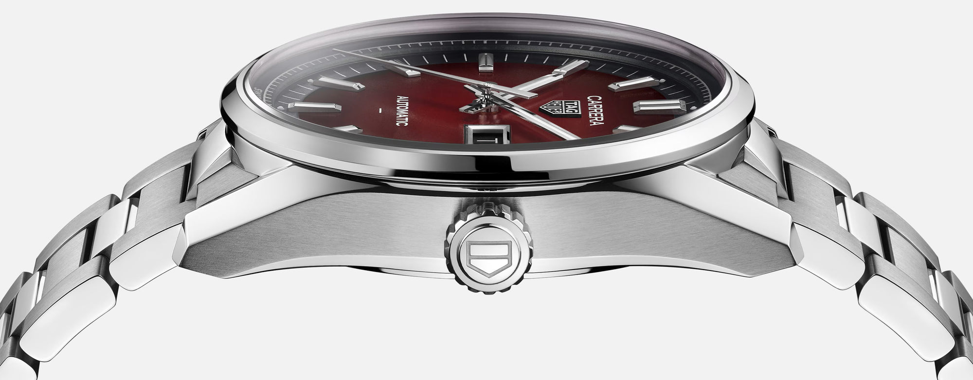 CH Premier Jewelers