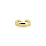 Anita Ko Cosmo Ear Cuff-Anita Ko Cosmo Ear Cuff - AKECCOS - YG