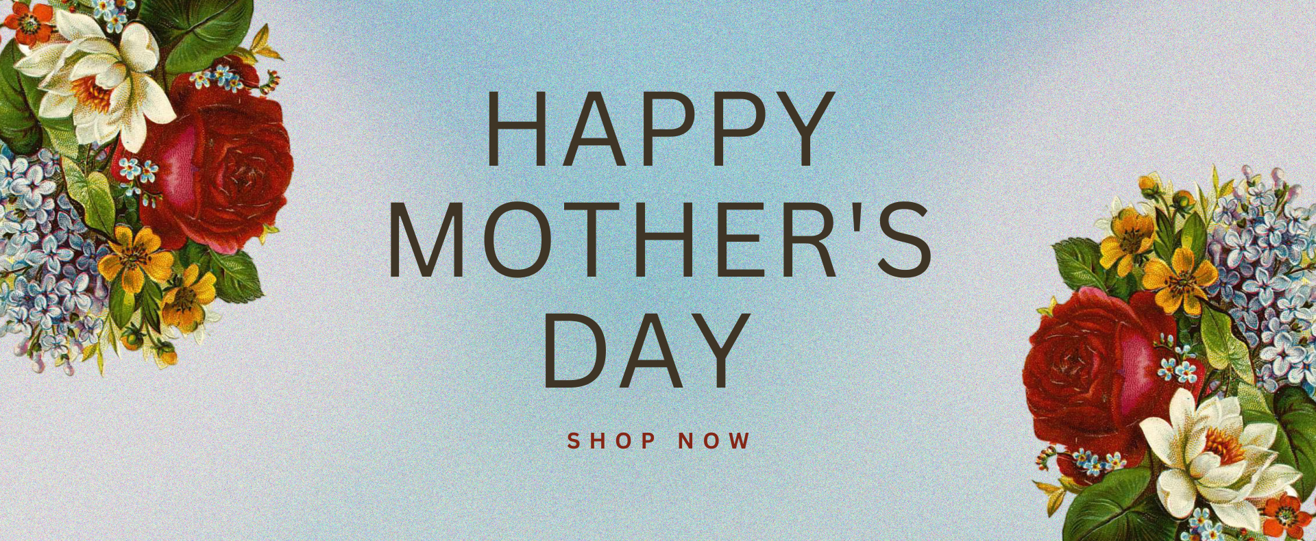 -CH Premier Jewelers