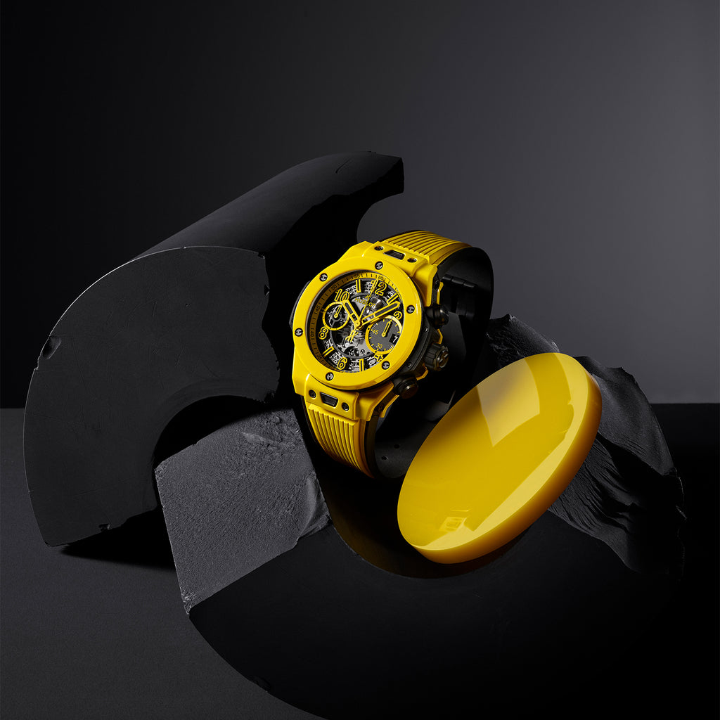 CH Premier Jewelers