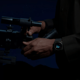 Bell & Ross BR-03 Astro 41mm-Bell & Ross BR - 03 Astro 41mm - BR03A - EMM - CE/SRB