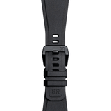 Bell & Ross BR-03 Astro 41mm-Bell & Ross BR - 03 Astro 41mm - BR03A - EMM - CE/SRB