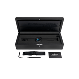 Bell & Ross BR-03 Astro 41mm-Bell & Ross BR - 03 Astro 41mm - BR03A - EMM - CE/SRB