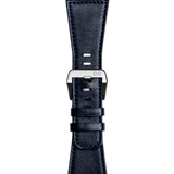 Bell & Ross BR-03 Blue Steel 41mm-Bell & Ross BR - 03 Blue Steel 41mm - BR03A - BLU - ST/SCA