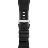 Bell & Ross BR-03 Diver White Steel 42mm-Bell & Ross BR - 03 Diver White Steel 42mm - BR03A - D - WH - ST/SRB