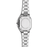 Bell & Ross BR-05 36mm Black Steel-Bell & Ross BR - 05 36mm Black Steel - BR05A - S - BL - ST/SST