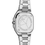 Bell & Ross BR-05 36mm Blue Diamond Eagle-Bell & Ross BR-05 36mm Blue Diamond Eagle BR05A-S-EA-ST/SST