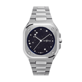 Bell & Ross BR-05 36mm Blue Diamond Eagle-Bell & Ross BR-05 36mm Blue Diamond Eagle BR05A-S-EA-ST/SST