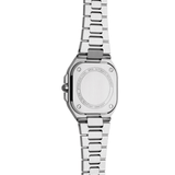 Bell & Ross BR-05 36mm Grey Steel-Bell & Ross BR - 05 36mm Grey Steel - BR05A - S - GR - ST/SST