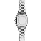 Bell & Ross BR-05 36mm Ice Blue Steel-Bell & Ross BR - 05 36mm Ice Blue Steel - BR05A - S - BU - ST/SST