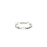 Bez Ambar Diamond Band-Bez Ambar Diamond Band - DRBEZ00497