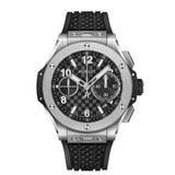 Hublot Big Bang Original Unico Titanium 43mm-Hublot Big Bang Original Unico Titanium 43mm 431.NX.1370.RX
