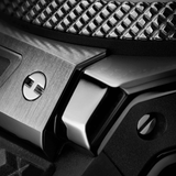 Hublot Big Bang Original Unico Titanium 43mm-Big Bang Original Unico Titanium - 431.NX.1370.RX