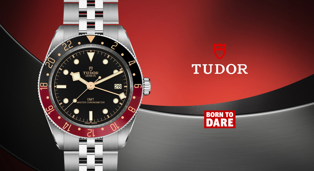 -CH Premier Jewelers